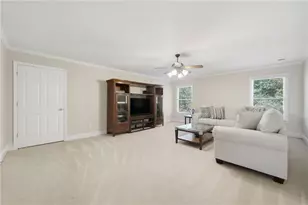 5584 Cathers Creek Dr, Powder Springs, GA 30127 - Photo 48