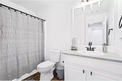 5356 Creekview Way, Morrow, GA 30260 - Photo 16