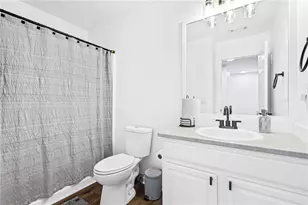 5356 Creekview Way, Morrow, GA 30260 - Photo 16