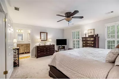 250 The South Chace, Atlanta, GA 30328 - Photo 14