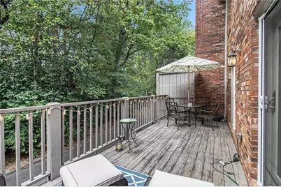 250 The South Chace, Atlanta, GA 30328 - Photo 24