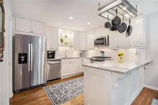 250 The South Chace, Atlanta, GA 30328 - Photo 6