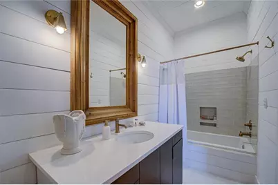 2 N Broad Street N, Porterdale, GA 30014 - Photo 20