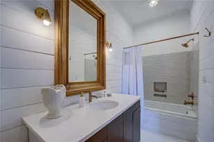 2 N Broad Street N, Porterdale, GA 30014 - Photo 20