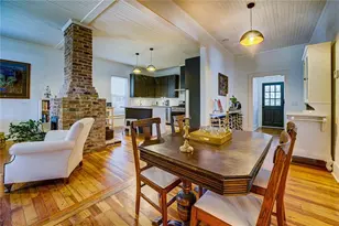 2 N Broad Street N, Porterdale, GA 30014 - Photo 6