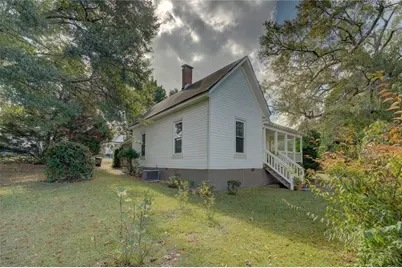 2 N Broad Street N, Porterdale, GA 30014 - Photo 36