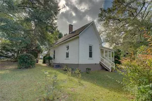 2 N Broad Street N, Porterdale, GA 30014 - Photo 36