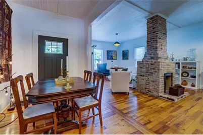 2 N Broad Street N, Porterdale, GA 30014 - Photo 1