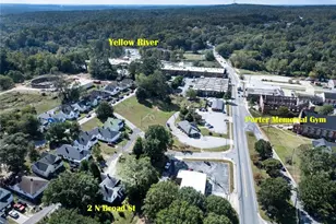 2 N Broad Street N, Porterdale, GA 30014 - Photo 38