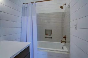 2 N Broad Street N, Porterdale, GA 30014 - Photo 22