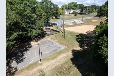 2 N Broad Street N, Porterdale, GA 30014 - Photo 40