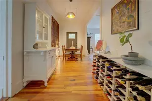 2 N Broad Street N, Porterdale, GA 30014 - Photo 14