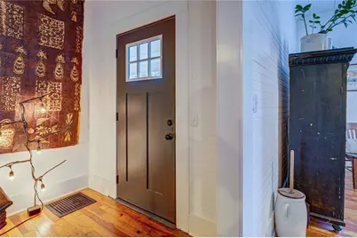 2 N Broad Street N, Porterdale, GA 30014 - Photo 26