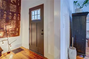 2 N Broad Street N, Porterdale, GA 30014 - Photo 26