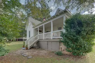 2 N Broad Street N, Porterdale, GA 30014 - Photo 34