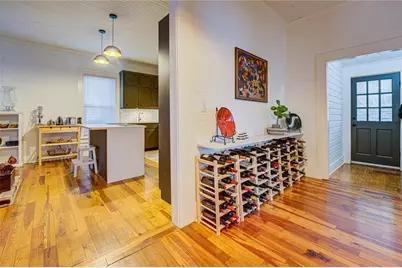 2 N Broad Street N, Porterdale, GA 30014 - Photo 12