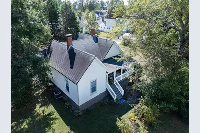 2 N Broad Street N, Porterdale, GA 30014 - Photo 30