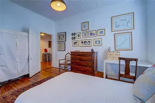 2 N Broad Street N, Porterdale, GA 30014 - Photo 24