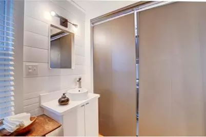 2 N Broad Street N, Porterdale, GA 30014 - Photo 16