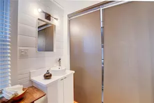 2 N Broad Street N, Porterdale, GA 30014 - Photo 16