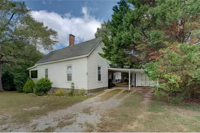 2 N Broad Street N, Porterdale, GA 30014 - Photo 32