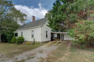 2 N Broad Street N, Porterdale, GA 30014 - Photo 32