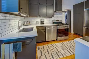 2 N Broad Street N, Porterdale, GA 30014 - Photo 10