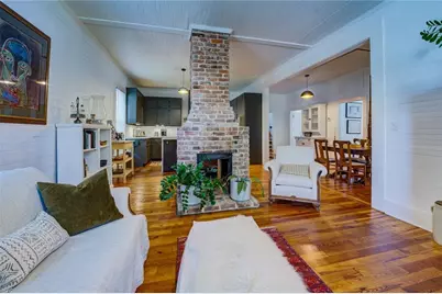 2 N Broad Street N, Porterdale, GA 30014 - Photo 4