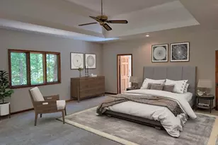 509 Old Mill Ln, Waleska, GA 30183 - Photo 16