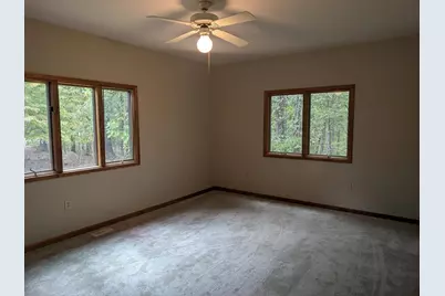 509 Old Mill Lane, Waleska, GA 30183 - Photo 20