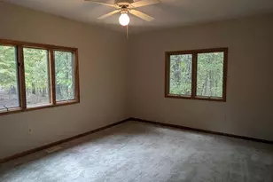 509 Old Mill Ln, Waleska, GA 30183 - Photo 20