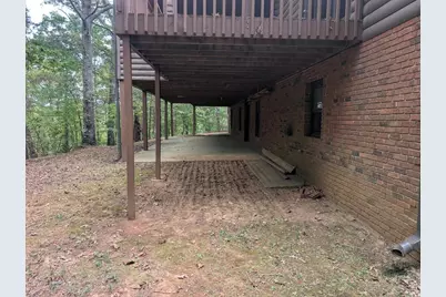 509 Old Mill Lane, Waleska, GA 30183 - Photo 4