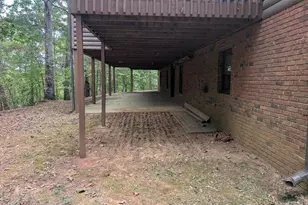 509 Old Mill Ln, Waleska, GA 30183 - Photo 4