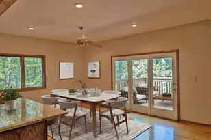 509 Old Mill Ln, Waleska, GA 30183 - Photo 12