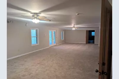 509 Old Mill Lane, Waleska, GA 30183 - Photo 26