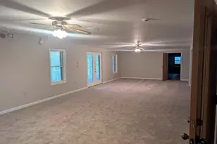 509 Old Mill Ln, Waleska, GA 30183 - Photo 26