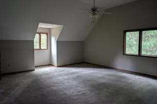 509 Old Mill Ln, Waleska, GA 30183 - Photo 20