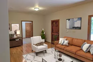 509 Old Mill Ln, Waleska, GA 30183 - Photo 8
