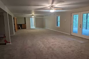 509 Old Mill Ln, Waleska, GA 30183 - Photo 26
