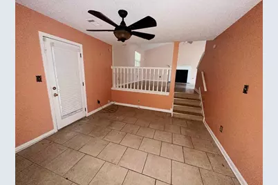 5738 Antelope Trail, Atlanta, GA 30349 - Photo 10