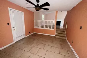 5738 Antelope Trail, Atlanta, GA 30349 - Photo 10