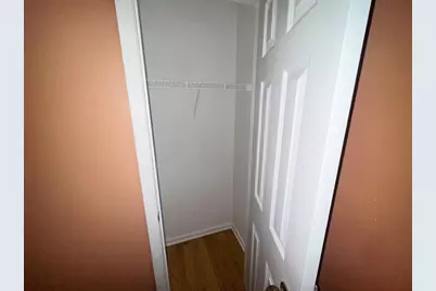 5738 Antelope Trail, Atlanta, GA 30349 - Photo 12