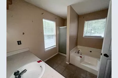 5738 Antelope Trail, Atlanta, GA 30349 - Photo 16