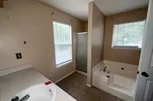 5738 Antelope Trail, Atlanta, GA 30349 - Photo 16