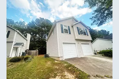 5738 Antelope Trail, Atlanta, GA 30349 - Photo 2