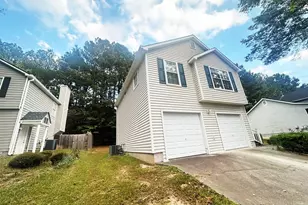 5738 Antelope Trail, Atlanta, GA 30349 - Photo 2