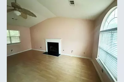 5738 Antelope Trail, Atlanta, GA 30349 - Photo 8