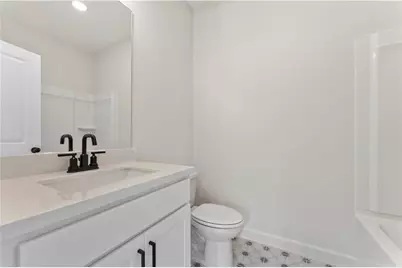 3336 Cranston Lane, Kennesaw, GA 30144 - Photo 22