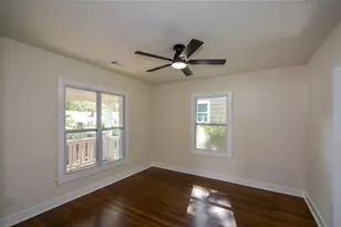 1275 Westridge Rd SW, Atlanta, GA 30311 - Photo 18