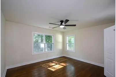 1275 Westridge Road SW, Atlanta, GA 30311 - Photo 14